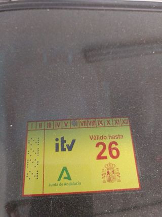 Carnival Carnival 2003