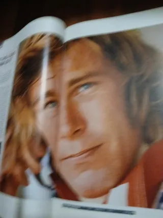 speciale Formula 1 2011- The best of.. Piloti