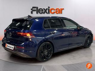 Volkswagen Golf 2.0 TDI 85kW (115CV) DSG