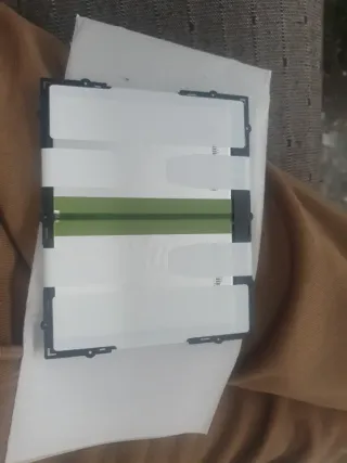 Batería Samsung EB-BT585ABE 7300mAh