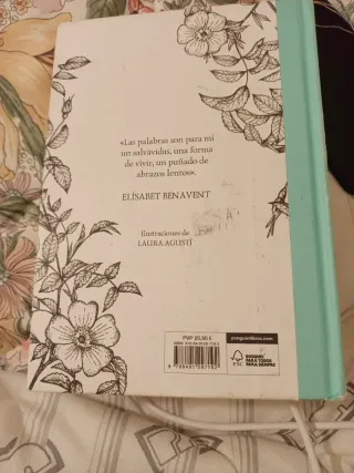 Los abrazos lentos: Esbozos, reflexiones y vida...