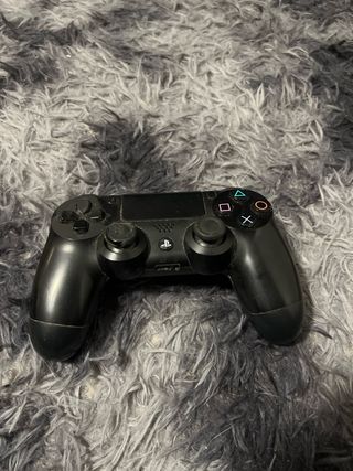 Mando PS4 (PlayStation 4) para arreglar