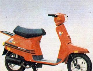 Guia cadena peugeot st 50 l 17568