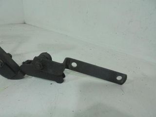 Guia cadena peugeot st 50 l 17568