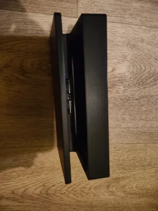 Nintendo Switch Azul y Rojo