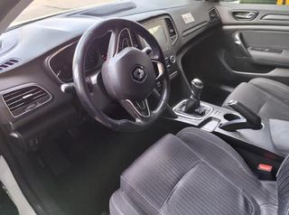 Renault c49011101 elevalunas del der megane 226681