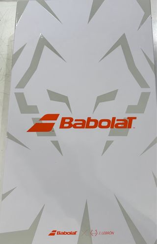 Babolat Viper Juan Lebrón 3.0 2025 (NUEVA)