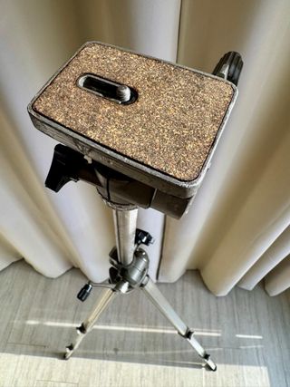 Trípode Velbon PH-21