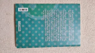 Xènia, tens un WhatsApp Gemma Pasqual