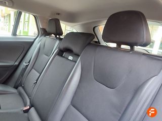 Volvo V60 2.0 D2 Kinetic