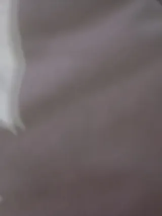 Karcher Eléctrica 1200