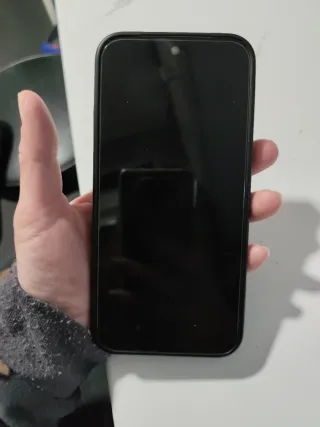 OPPO Find X9 Pro Nero