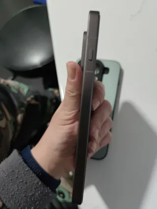 OPPO Find X9 Pro Nero