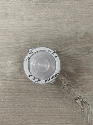 Magnetic grip per Kindle Kobo Iphone booklover