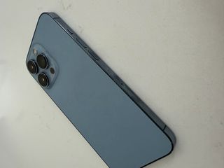 iPhone 13 Pro 256 GB