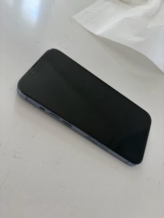 iPhone 13 Pro 256 GB