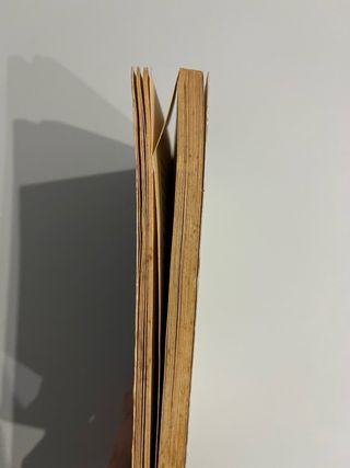 El viaje a oriente – Hermann Hesse