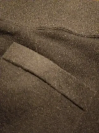 Medias compresión circulación TL negras