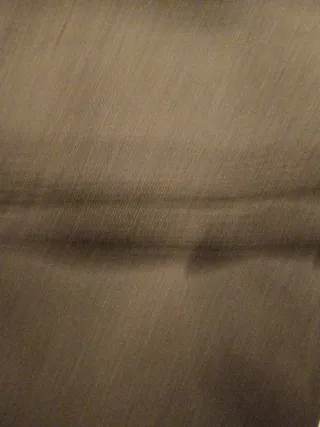 Medias compresión circulación TL negras