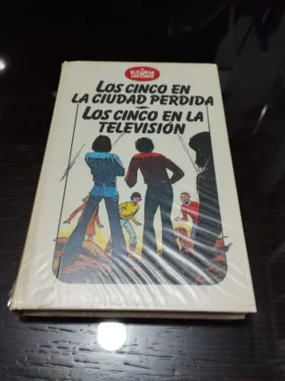 Libro