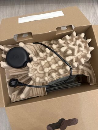 Nespresso Vertuo Pop Máquina Café