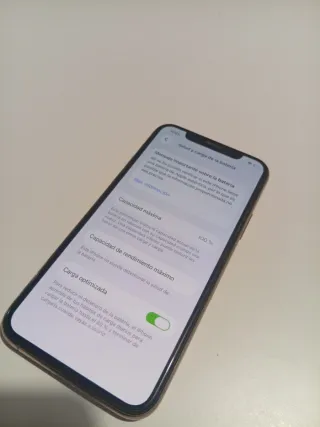 iPhone 11 Pro - 256 GB