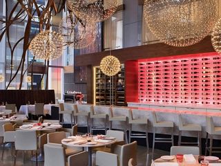 Reformas de locales comerciales en Madrid