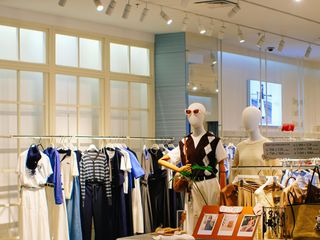 Reformas de locales comerciales en Madrid