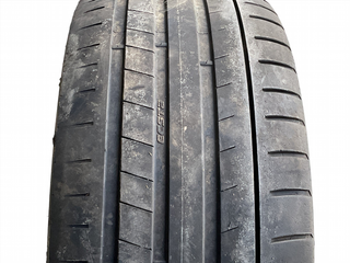 Llanta Range Rover L322 2002-2012