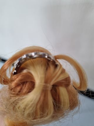 Winx club Flora 28 cm