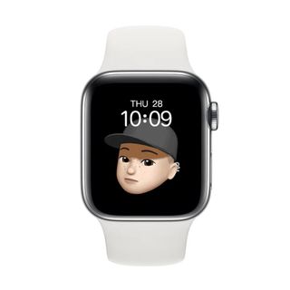 Smartwatch T500 Pro Negro/Azul/Blanco y Rosa