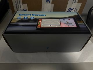 Pantalla Carplay Android Auto 9.26 pulgadas