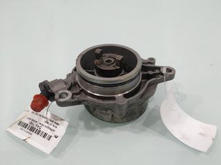 Bmw 546790 03t1062397 depresor freno bomba serie 3