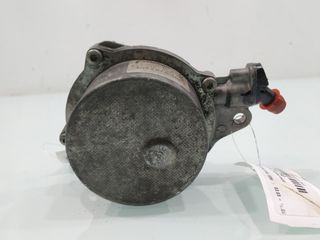 Bmw 546790 03t1062397 depresor freno bomba serie 3