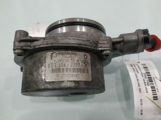 Bmw 546790 03t1062397 depresor freno bomba serie 3