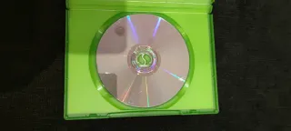 Star Wars Obi-Wan Xbox PAL