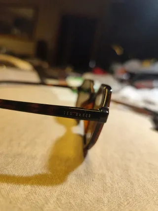 Gafas de sol Ted Baker