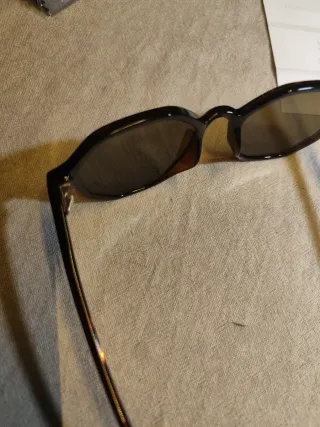 Gafas de sol Ted Baker