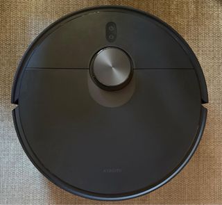 Xiaomi Robot Vacuum X20 Max
