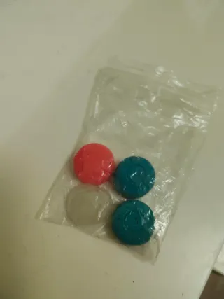 Accesorios Nintendo Switch: Funda, Mando y más