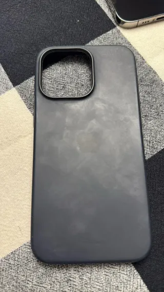 iPhone 13 Pro 256GB Plata 77% Batería