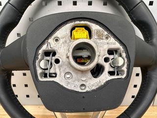 Volante Audi Q3 2019