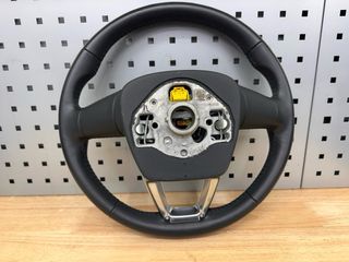 Volante Audi Q3 2019