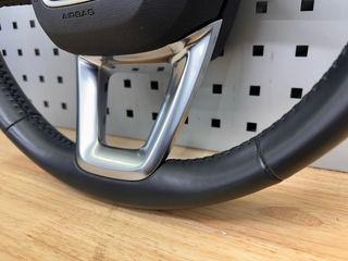 Volante Audi Q3 2019