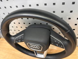 Volante Audi Q3 2019