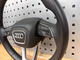 Volante Audi Q3 2019