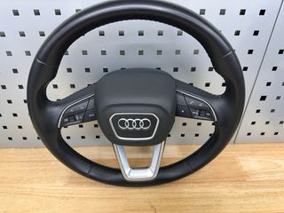 Volante Audi Q3 2019
