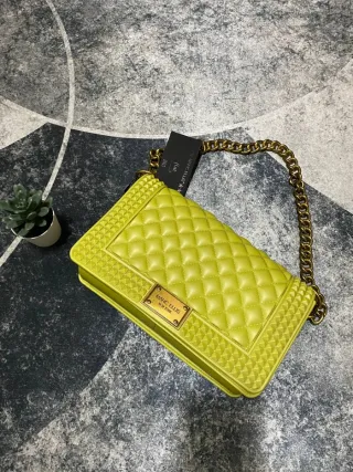 Borsa Marc Ellis tracolla donna