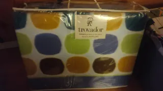 Juegos de sábanas  1. 05 cm