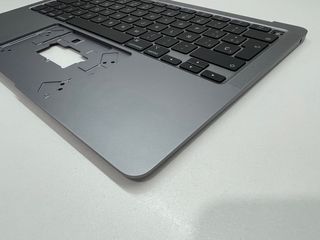 Teclado español MacBook Air 13” A2179  Original